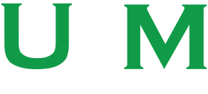 Undheim Maskin AS